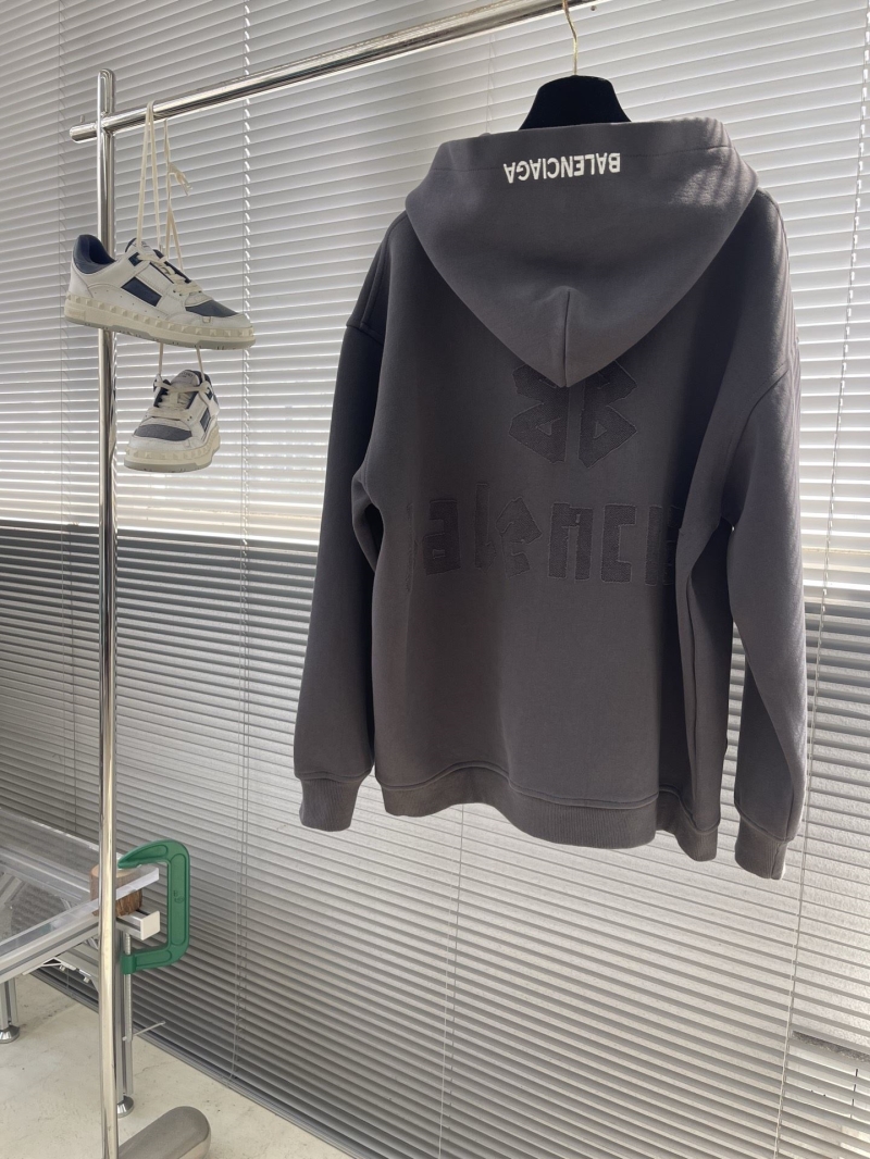 Ba1en*iaga outwear